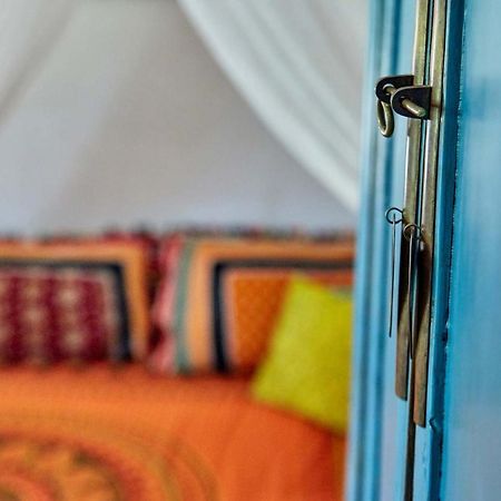 Finca La Salve Pollenca Ngoại thất bức ảnh